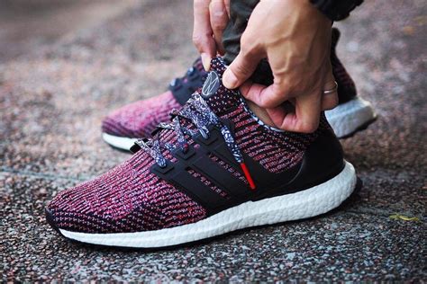 adidas ultra boost 3.0 chinese new year real vs fake|adidas ultra boost 1.0 weight.